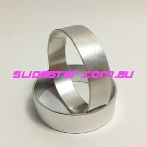 14_watermark