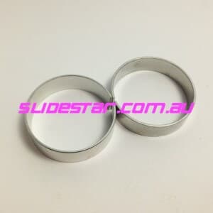 15_watermark