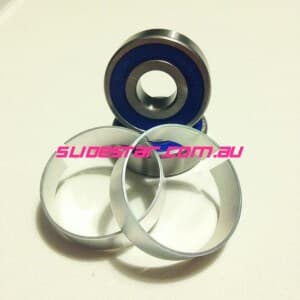 2_watermark