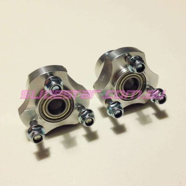 image-5_new
