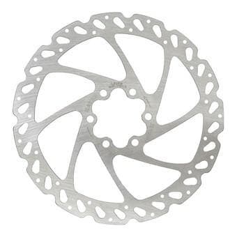 d8c7c0d5b81479841a0a5e91d004e639_full