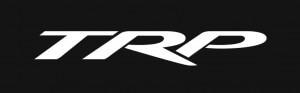 trp.logo-300x93