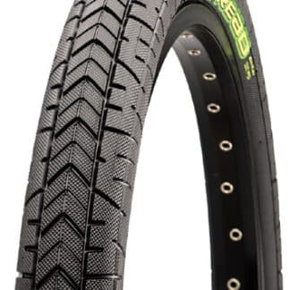 Maxxis M Tread<br /> 20 INCH<br />Wire Bead