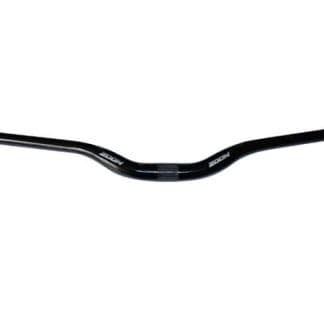 HANDLEBAR <br /> 40MM Rise<br /> 31.8 Black