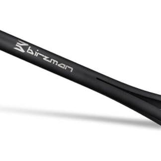 Birzman <br /> Universal <br />Head Cup Remover