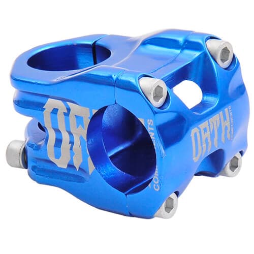 Triad OATH Stem - Image 4