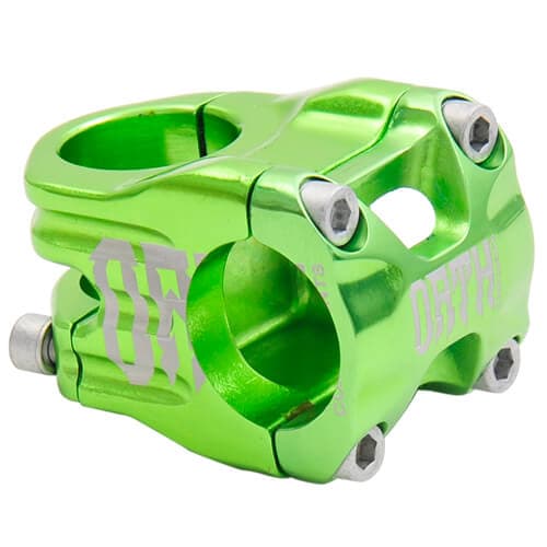 Triad OATH Stem - Image 3