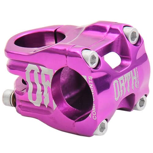 Triad OATH Stem - Image 6