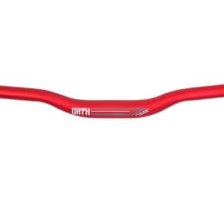 Triad OATH Handlebars
