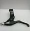 Tektro <br />Linear pull Lever - Image 2