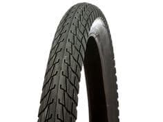 Fit Bike Co- OEM 18 <br />18 X 2.10 <br />Wire Bead - Image 4