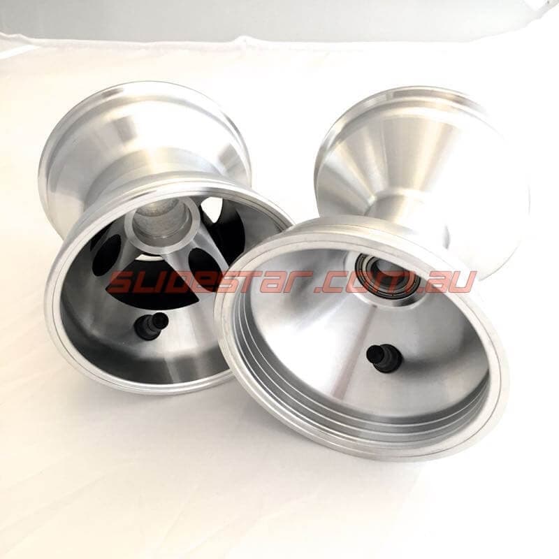 Mini Stretch wheels - Image 19