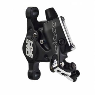 TRP CX HY-RD HYDRO-CABLE CALIPER -BLACK<br /> 160mm DISC