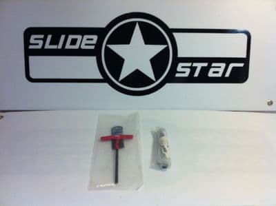 Toolkit - Image 2
