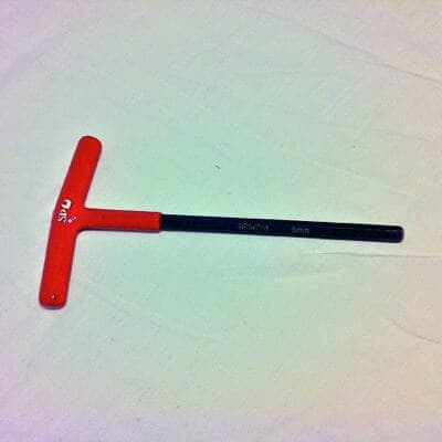 Toolkit - Image 4