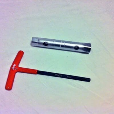 Toolkit - Image 6