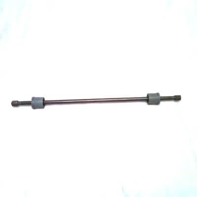 Slide Star (Steel) V2 Axle Kit Huffy Slider™ ( No Rims or Tyres ) - Image 3