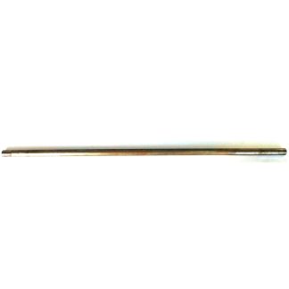 Slide Star Replacement Axle
