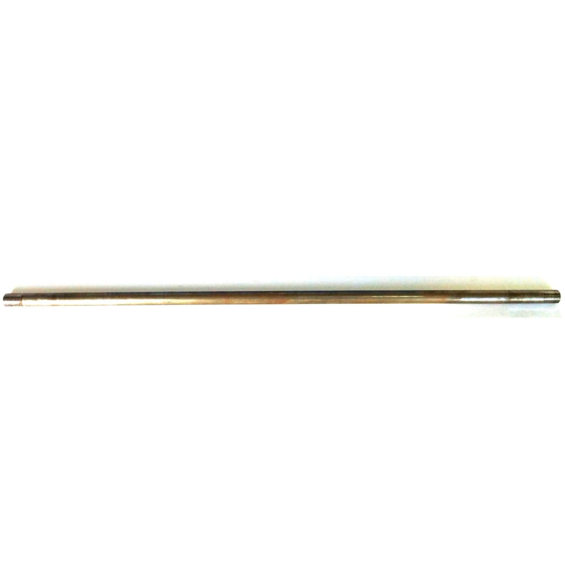 Slide Star Replacement Axle