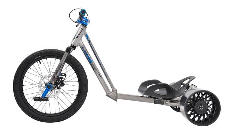 OATH Free Wheeling Hub by TRIAD - Image 14