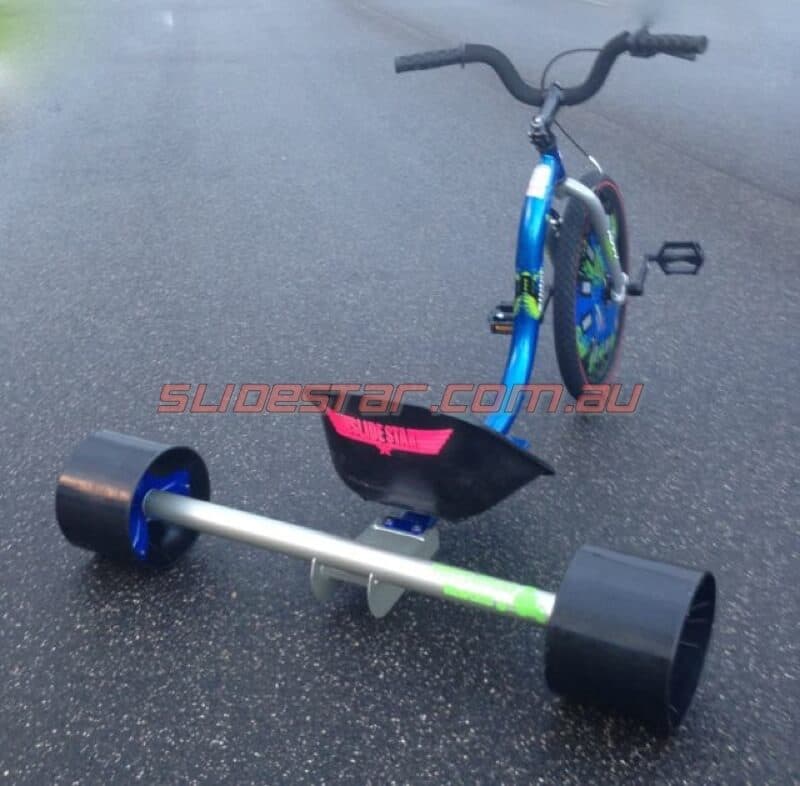 Genuine Huffy Seat - Image 8
