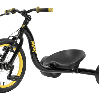 INVERT™ 40CM SLIDER