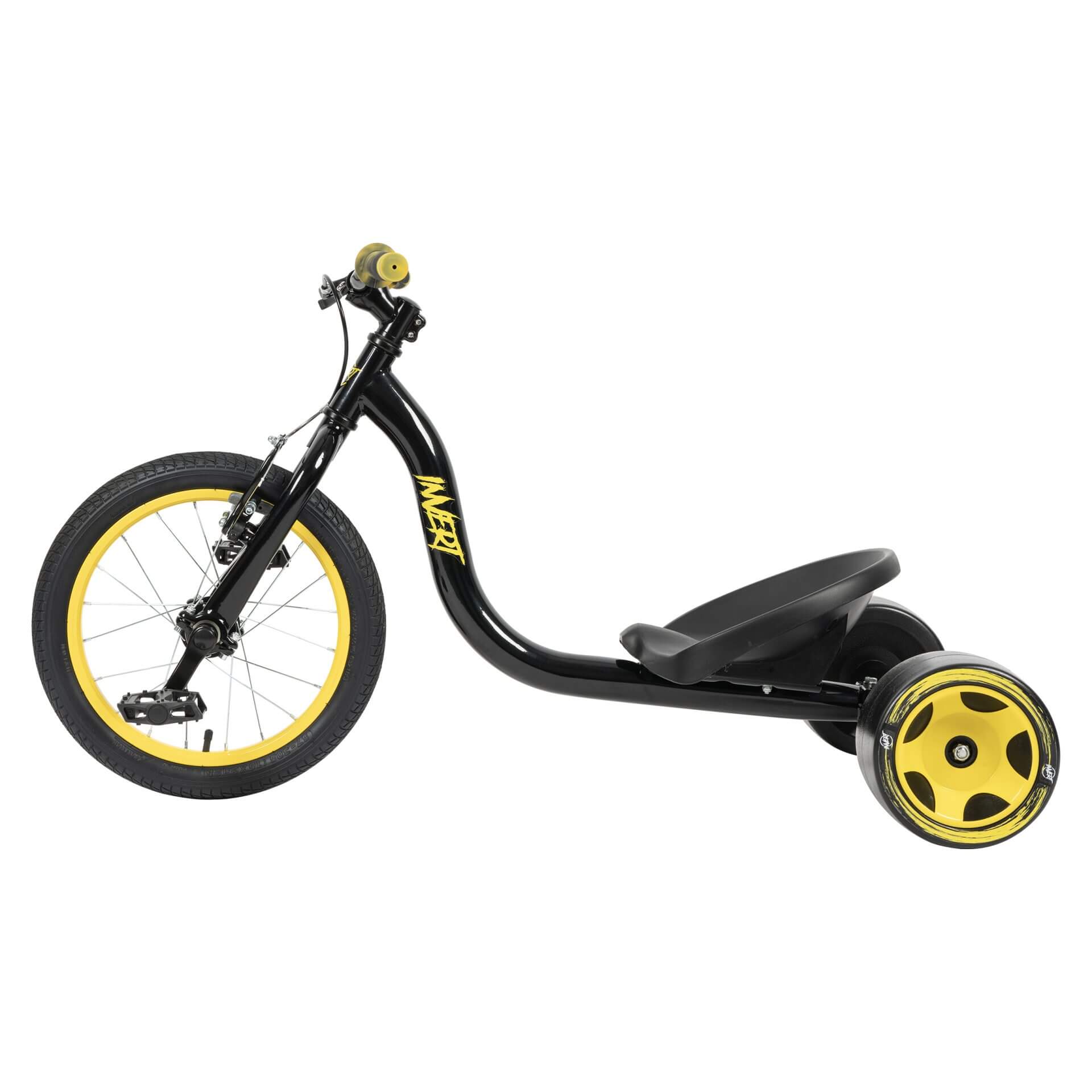 INVERT™ 40CM SLIDER - Image 5