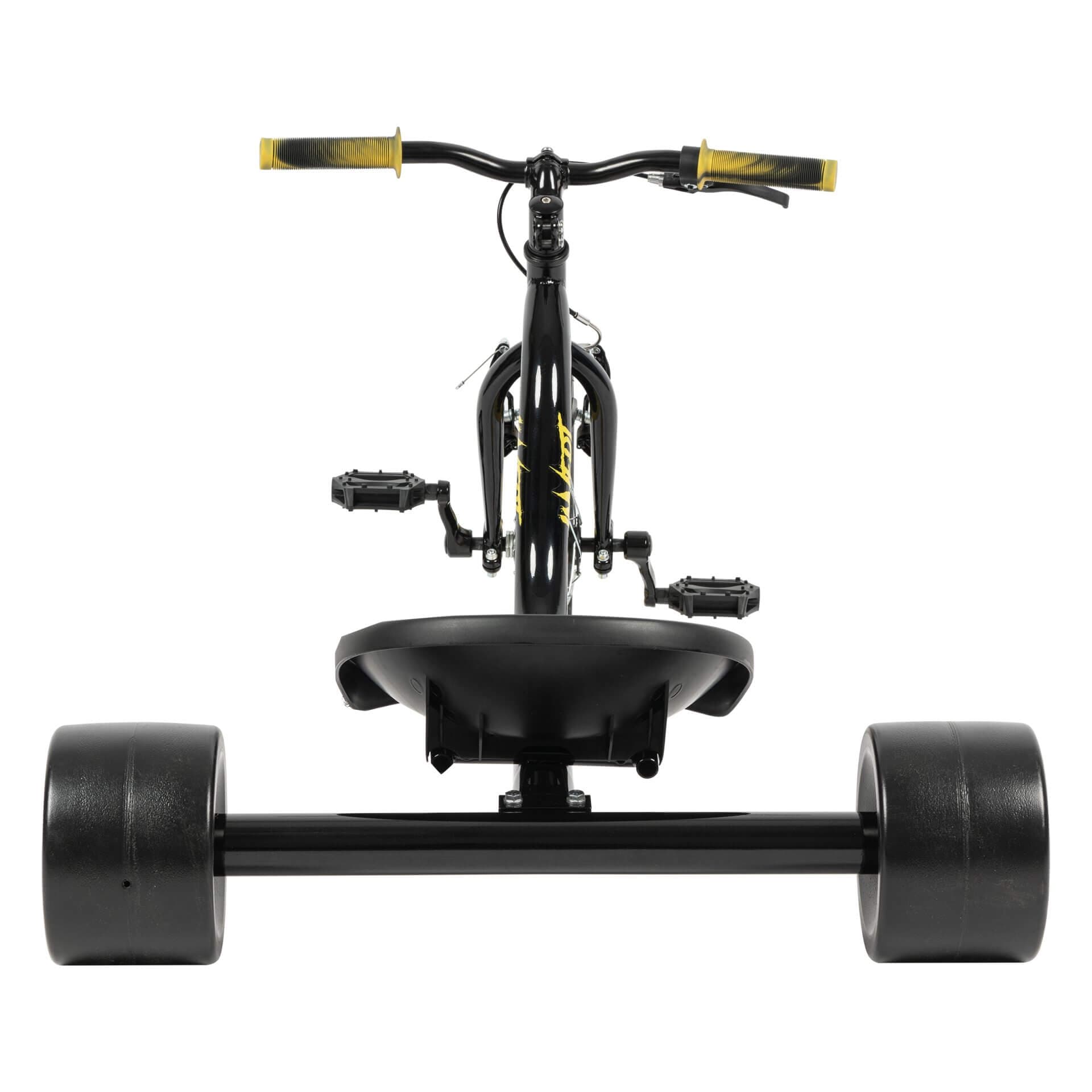 INVERT™ 40CM SLIDER - Image 3