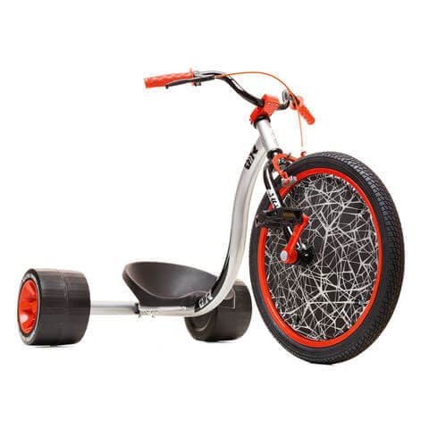 Replacement Anko Racer, SSR  Axle - Image 7