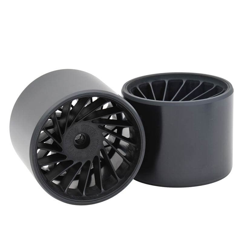 Triad Vangaurd wheel set - Image 6