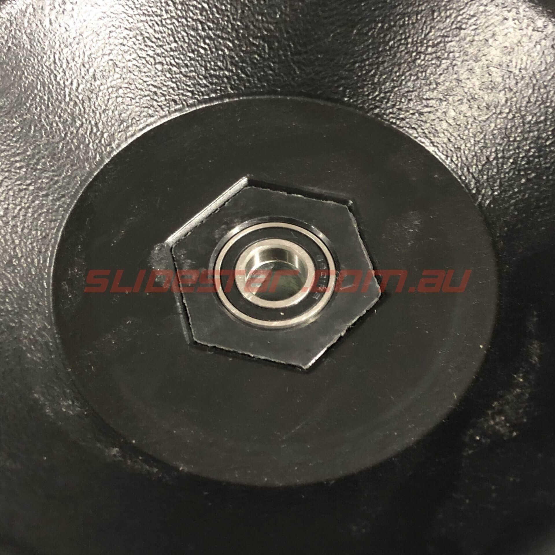 INVERT™ 50CM SLIDER - Image 8
