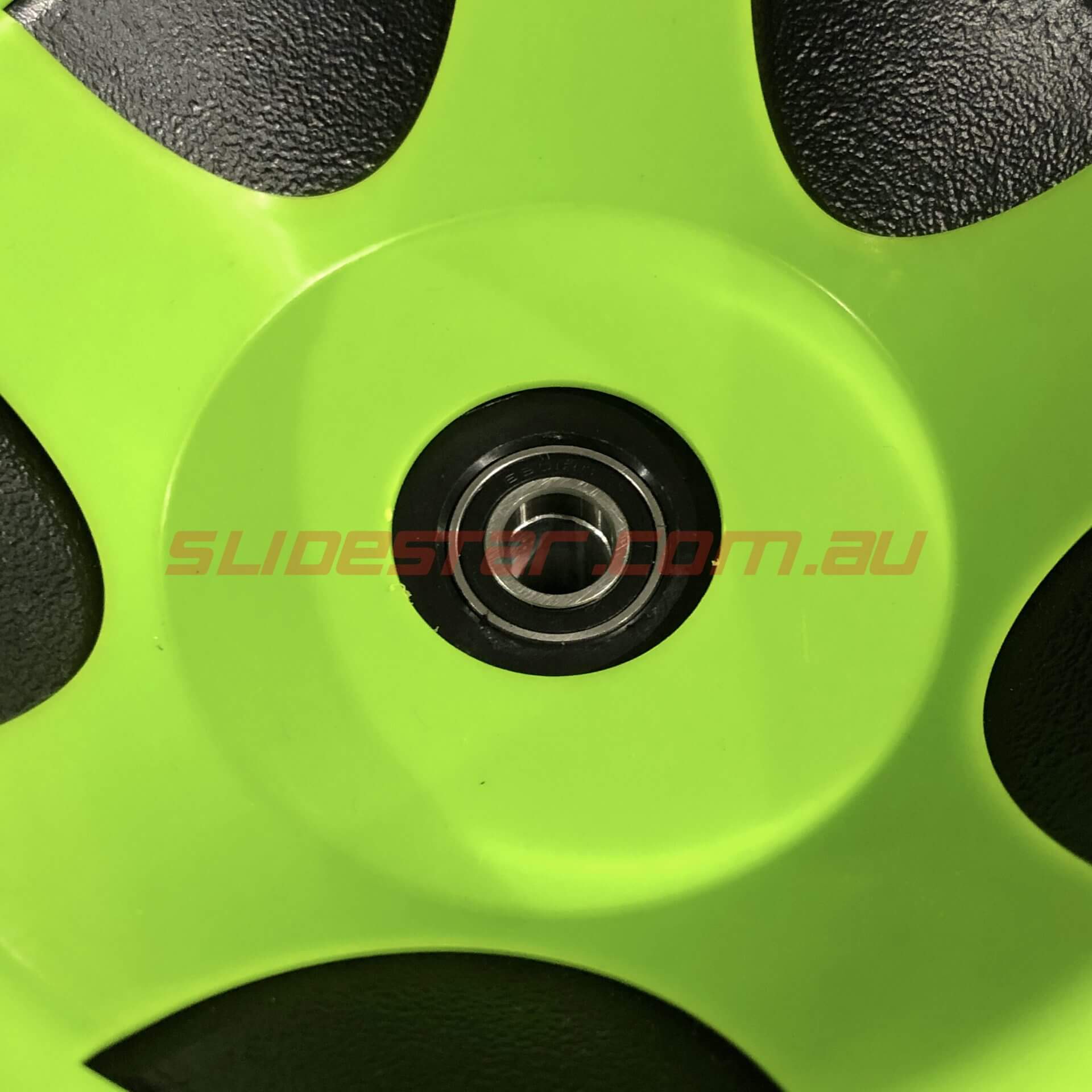 INVERT™ 50CM SLIDER - Image 7