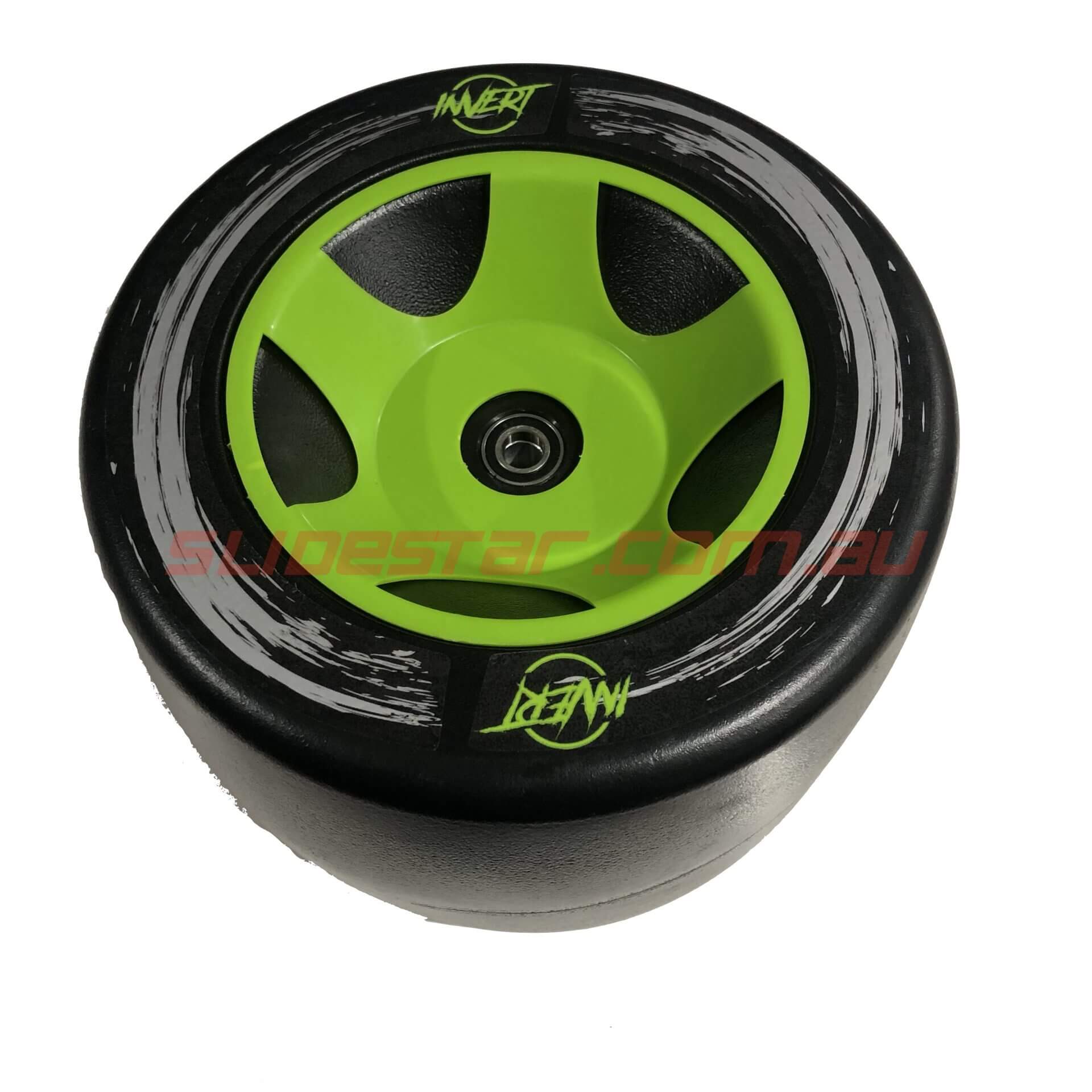 INVERT™ 50CM SLIDER - Image 4