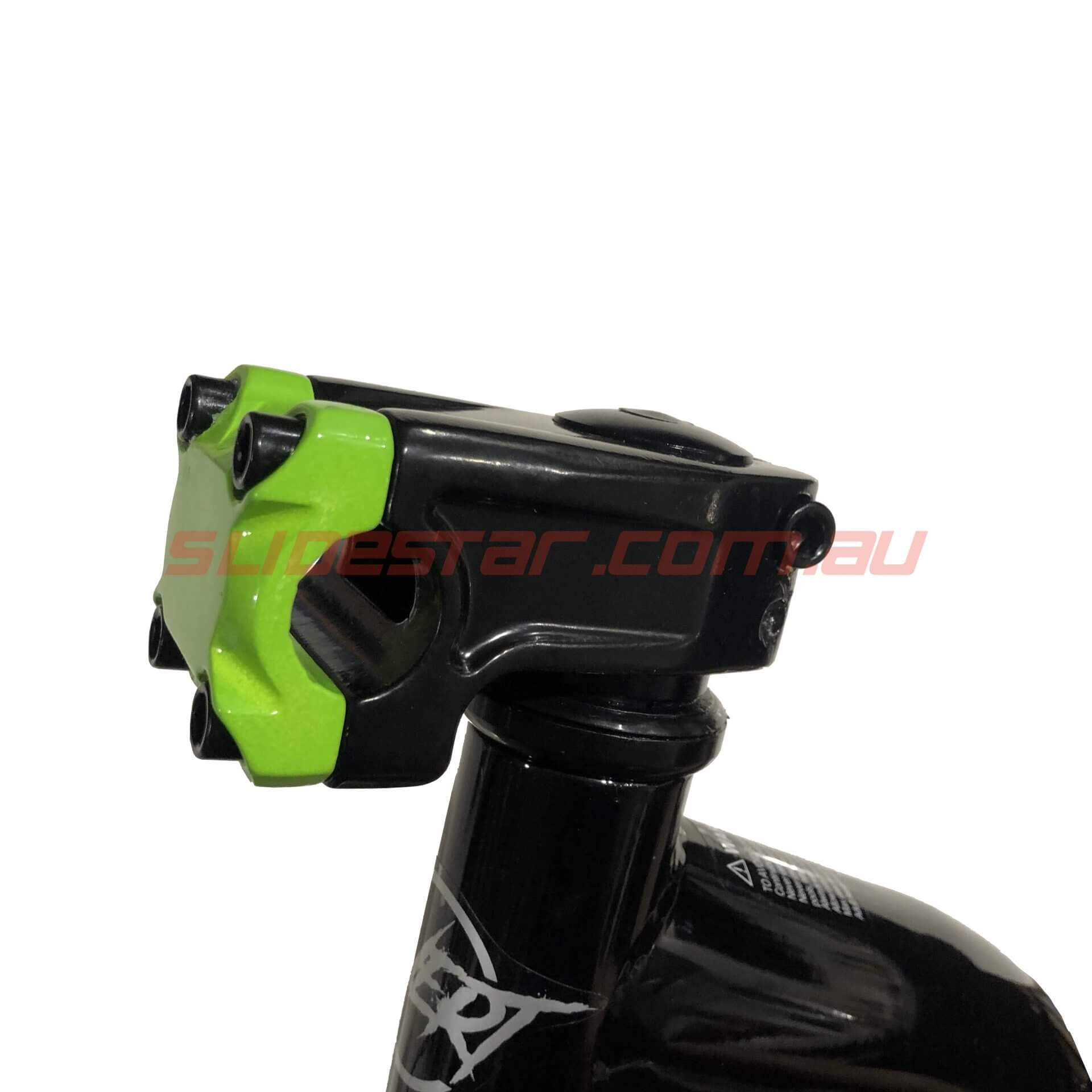 INVERT™ 50CM SLIDER - Image 3