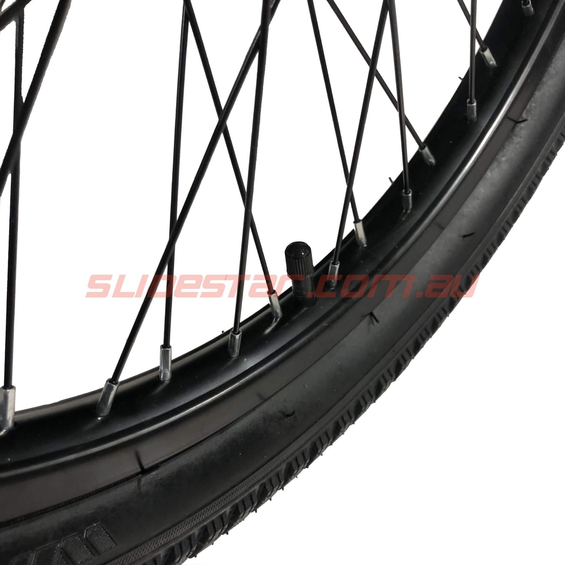 INVERT™ 50CM SLIDER - Image 2