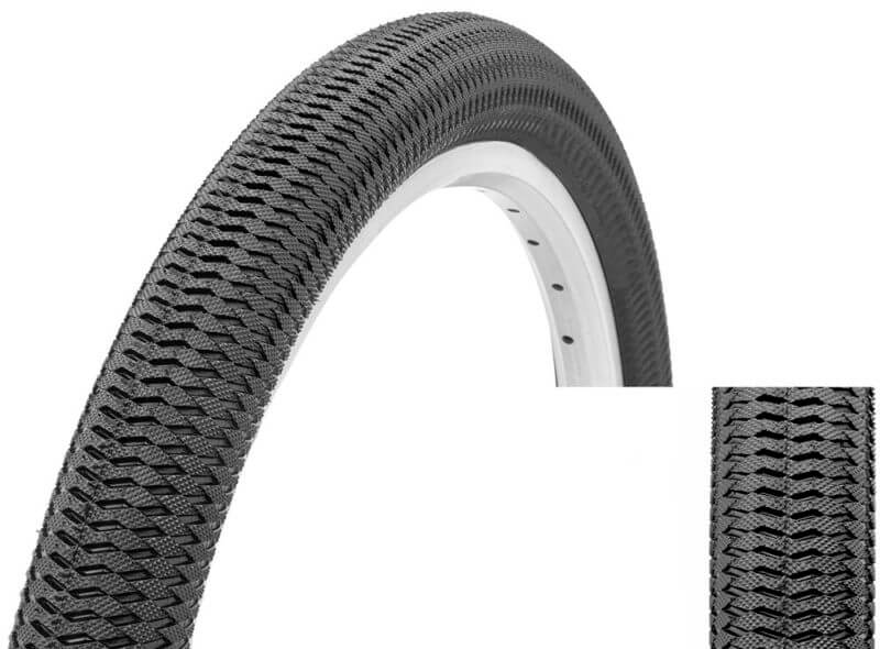 Duro 20 x 1.95 Tyre - Image 4