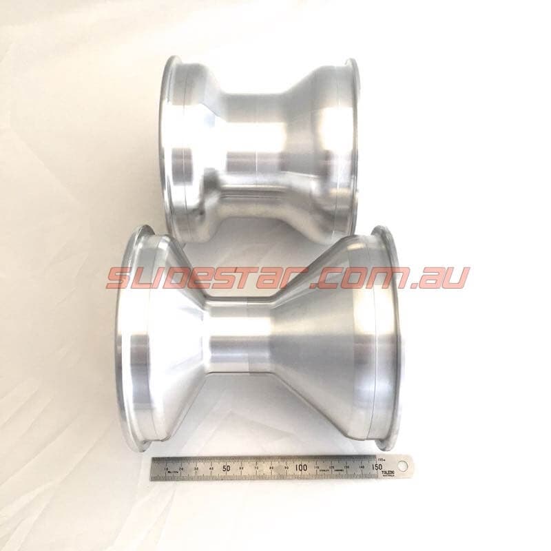 Mini Stretch wheels - Image 14