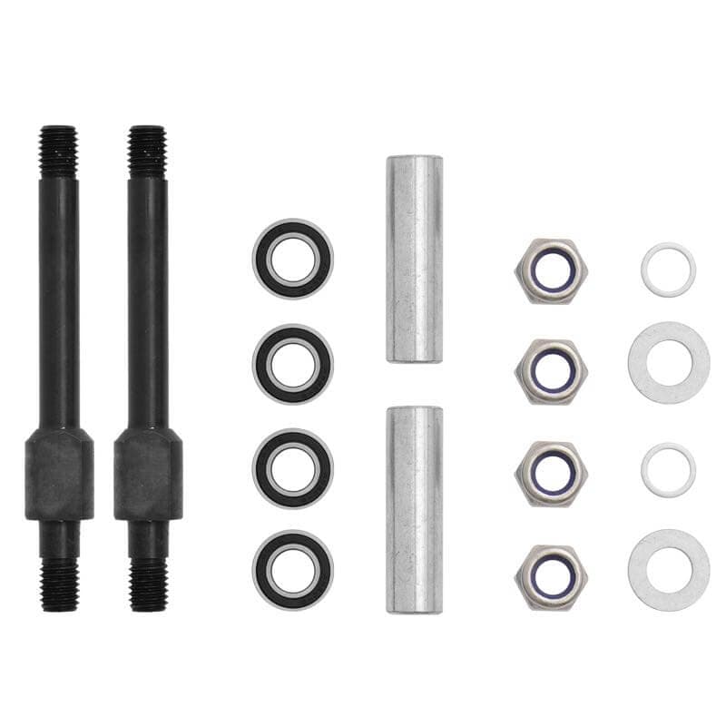Triad RearAxle sets - Image 3