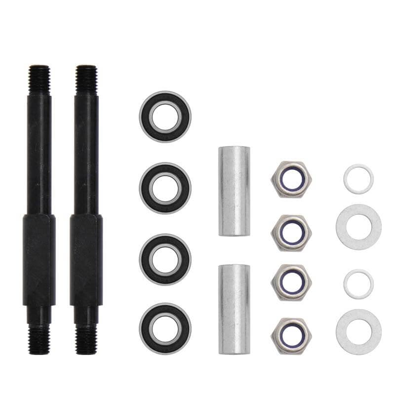Triad RearAxle sets