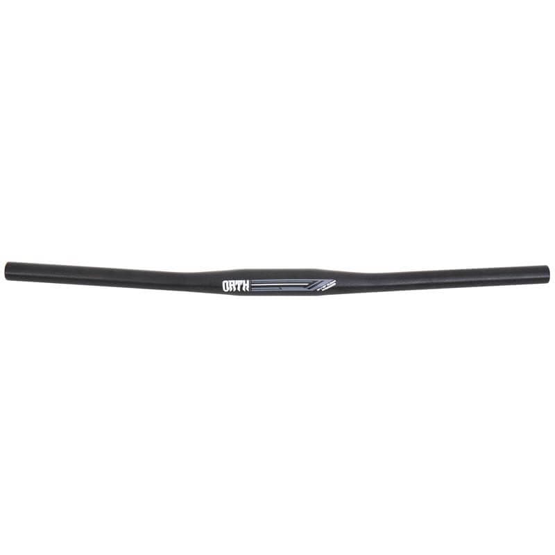 Triad OATH Handlebars - Image 8