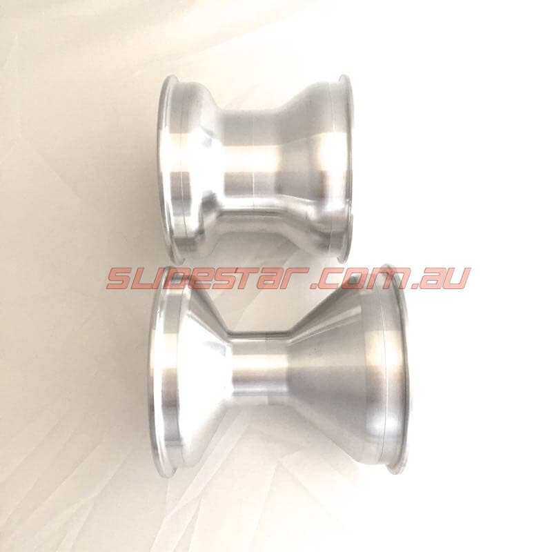 Mini Stretch wheels - Image 15
