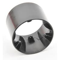 REPLACEMENT WHEEL-SLICK - Image 7