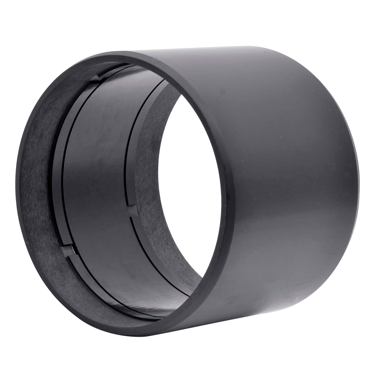 REPLACEMENT WHEEL-SLICK - Image 9