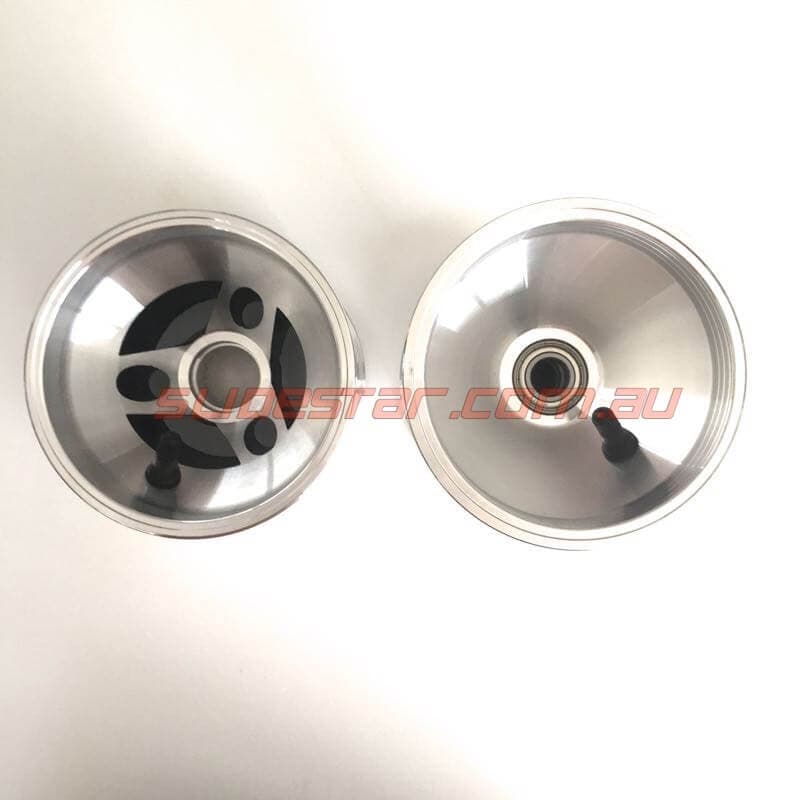 Mini Stretch wheels - Image 13