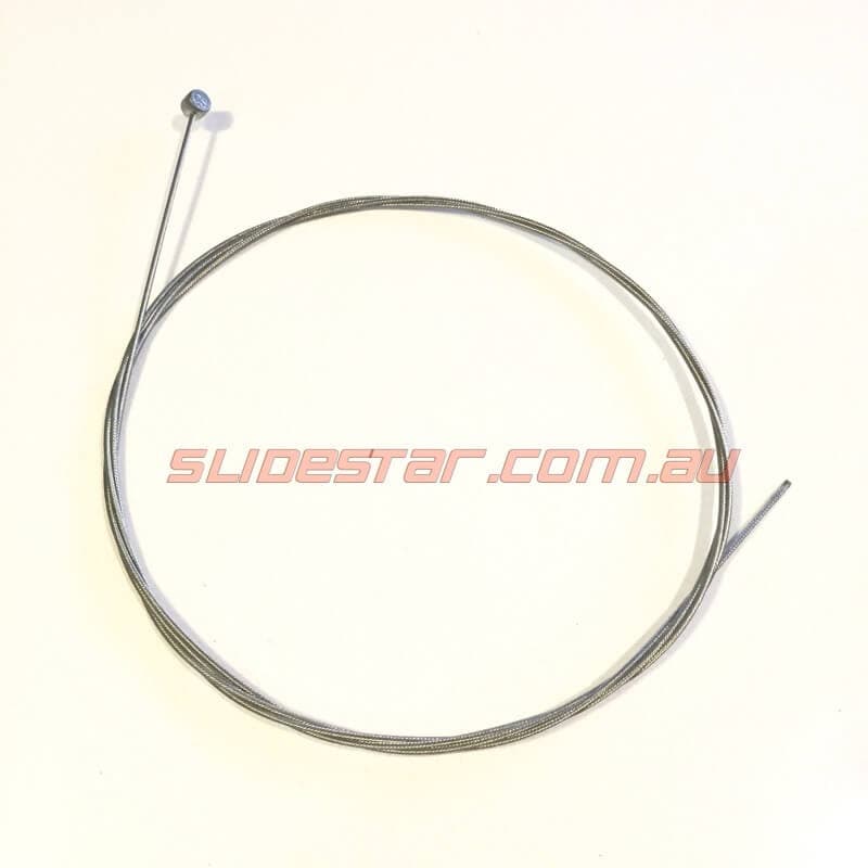 Jagwire Slick Cable - Image 3