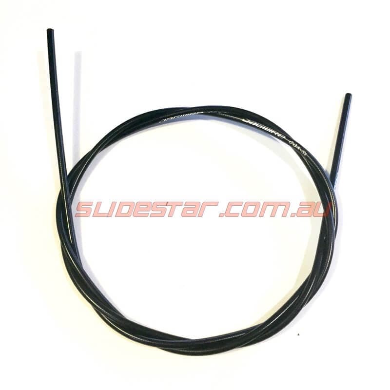 Jagwire Slick Cable - Image 4