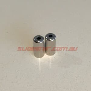 Jagwire Slick Cable - Image 5