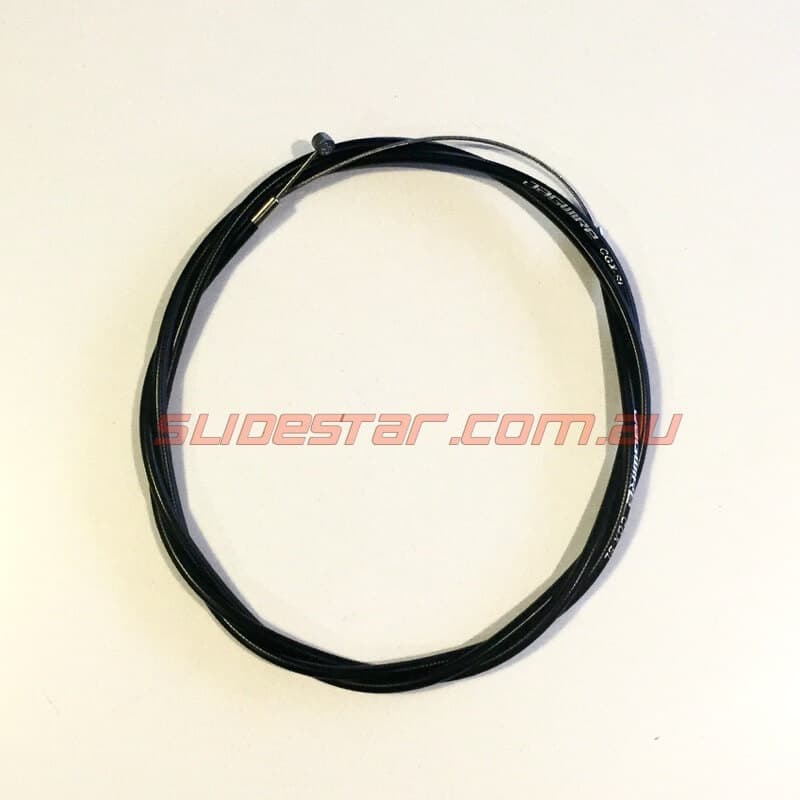 Jagwire Slick Cable - Image 7