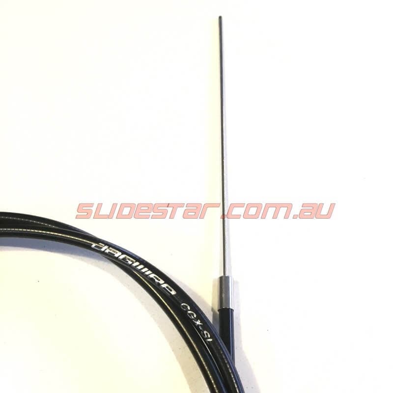 Jagwire Slick Cable - Image 8