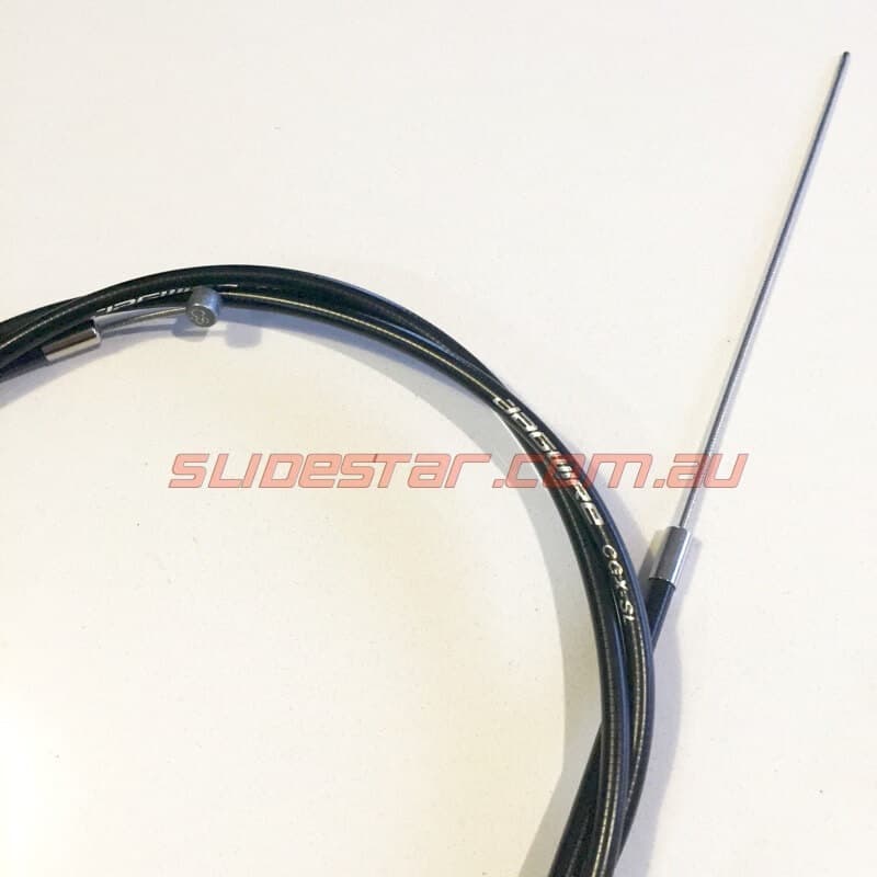 Jagwire Slick Cable - Image 9